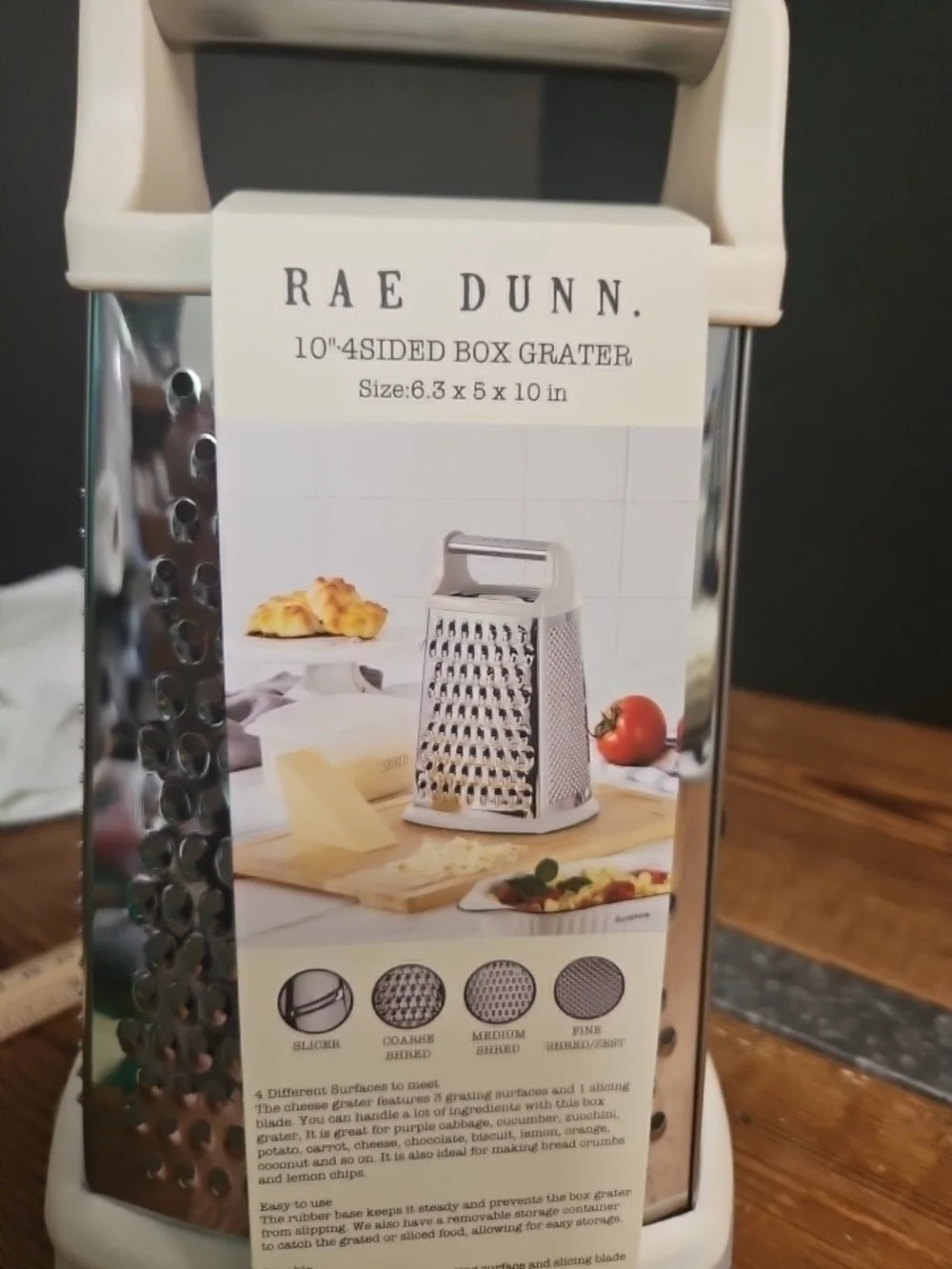 Rae Dunn rae dunn